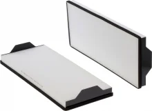 Kabínový filter HIFI FILTER SC 50049