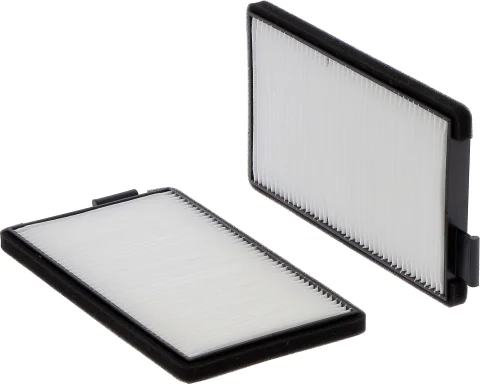 Kabínový filter HIFI FILTER SC 80095