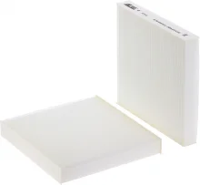 Kabínový filter HIFI FILTER SC 8115