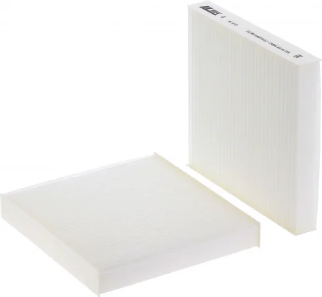 Kabínový filter HIFI FILTER SC 8115