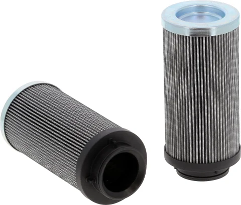 Hydraulický filter HIFI FILTER SH 51069