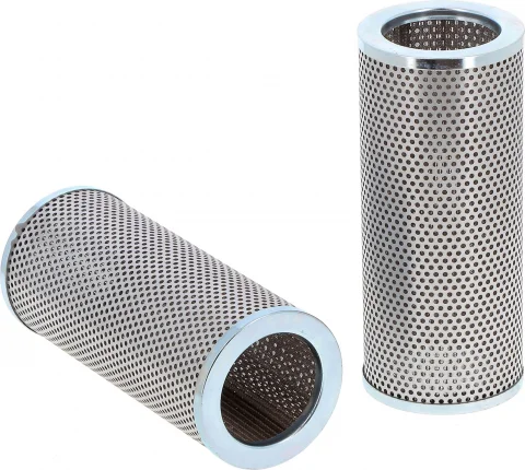 Hydraulický filter HIFI FILTER SH 52184