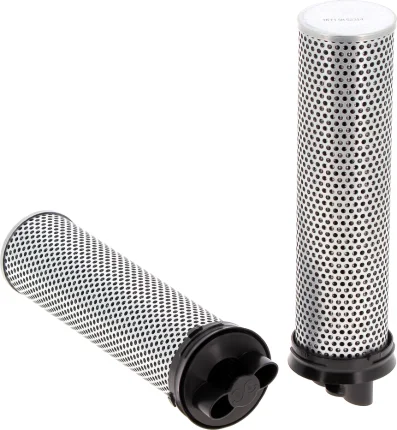 Hydraulický filter HIFI FILTER SH 52314