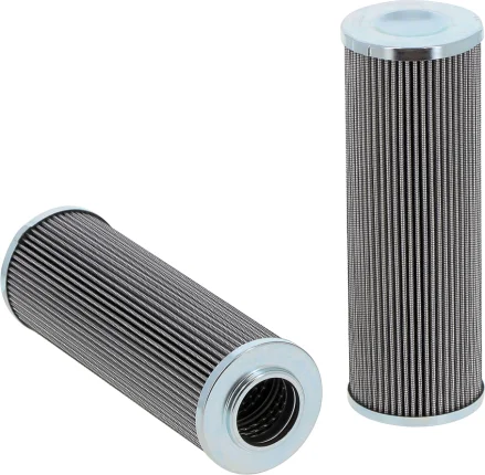 Hydraulický filter HIFI FILTER SH 52806