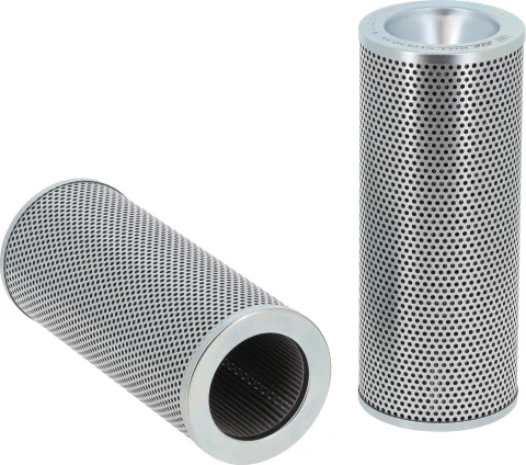Hydraulický filter HIFI FILTER SH 53034 V