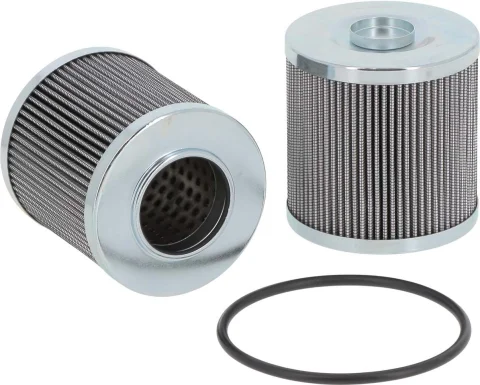 Hydraulický filter HIFI FILTER SH 53343