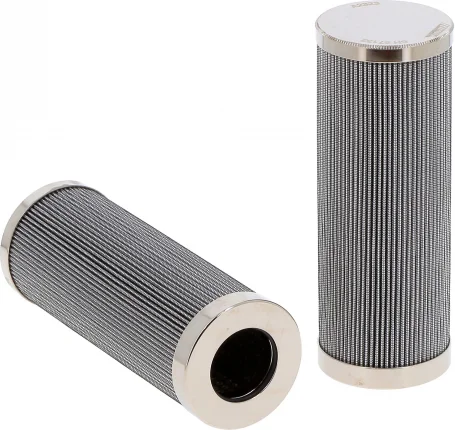 Hydraulický filter HIFI FILTER SH 57132