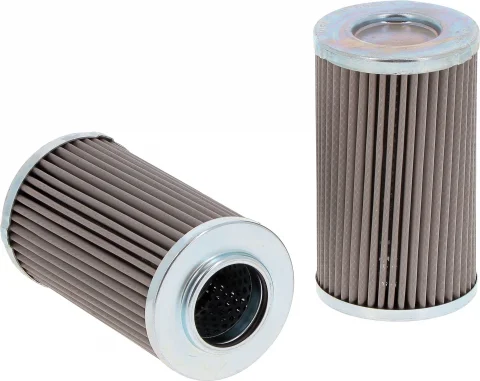 Hydraulický filter HIFI FILTER SH 60063