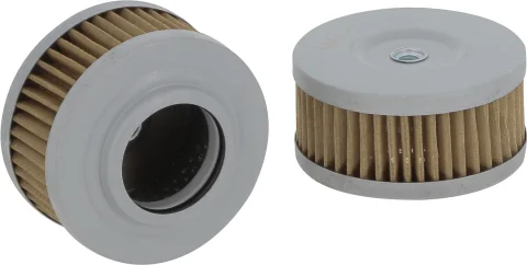 Hydraulický filter HIFI FILTER SH 60424