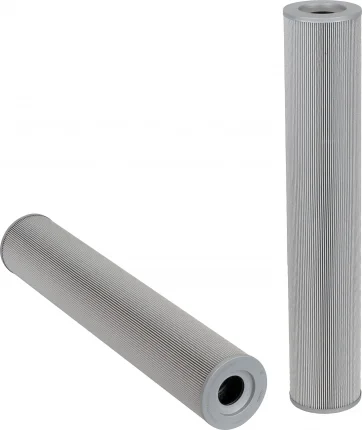 Hydraulický filter HIFI FILTER SH 60510