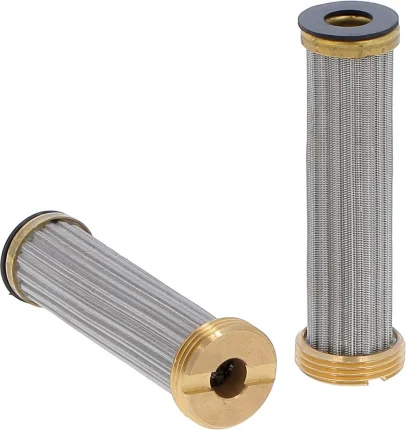 Hydraulický filter HIFI FILTER SH 60836