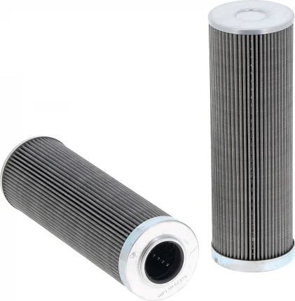 Hydraulický filter HIFI FILTER SH 62379
