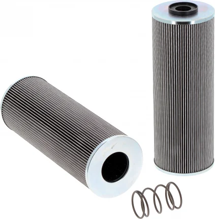 Hydraulický filter HIFI FILTER SH 63179