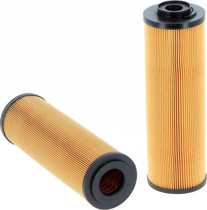 Hydraulický filter HIFI FILTER SH 63337