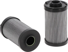 Hydraulický filter HIFI FILTER SH 63352 V
