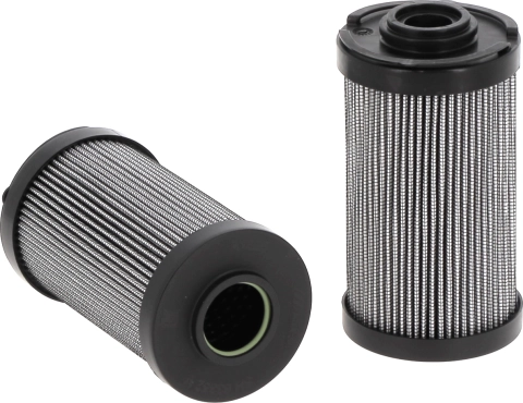 Hydraulický filter HIFI FILTER SH 63352 V