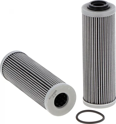 Hydraulický filter HIFI FILTER SH 65019