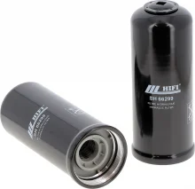 Hydraulický filter HIFI FILTER SH 66299