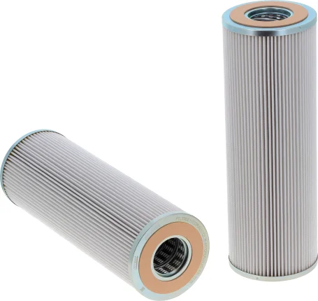 Hydraulický filter HIFI FILTER SH 70134