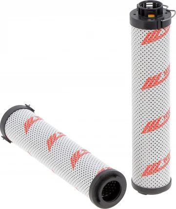 Hydraulický filter HIFI FILTER SH 74604