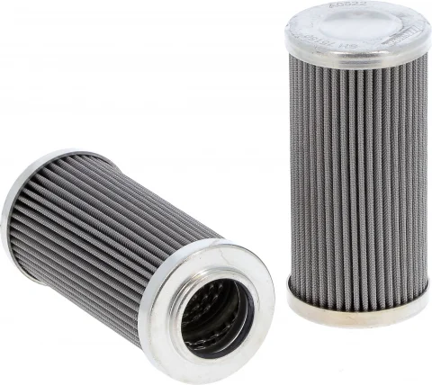 Hydraulický filter HIFI FILTER SH 75150