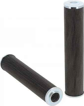 Hydraulický filter HIFI FILTER SH 75215