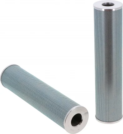 Hydraulický filter HIFI FILTER SH 85050