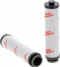 Hydraulický filter HIFI FILTER SH 87713 V