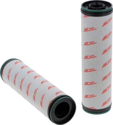 Hydraulický filter HIFI FILTER SH 87735 V