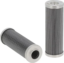 Hydraulický filter HIFI FILTER SH 93235