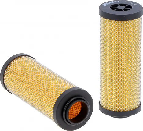 Predfilter HIFI FILTER SI 50241