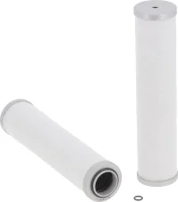 Mikrofilter HIFI FILTER SI 11532