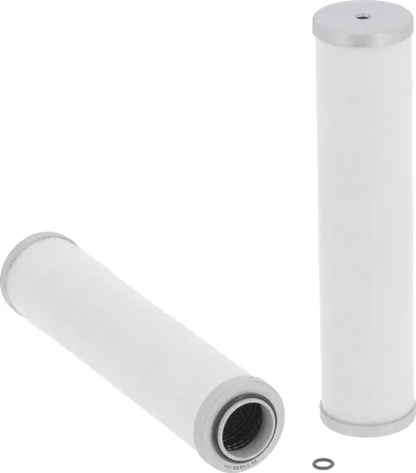 Mikrofilter HIFI FILTER SI 11532