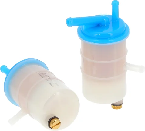 Palivový filter HIFI FILTER SN 25051