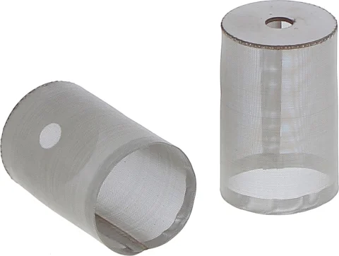 Palivový filter HIFI FILTER SN 30041