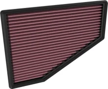 Vzduchový filter K&N 33-5123
