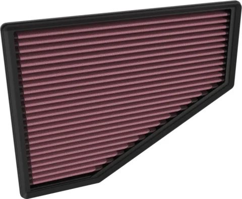 Vzduchový filter K&N 33-5123