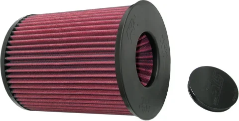 Vzduchový filter K&N E-9289