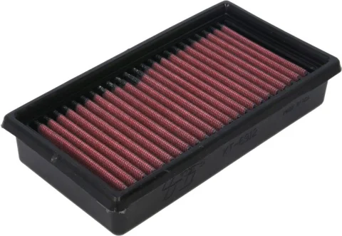 Vzduchový filter K&N KT-6912