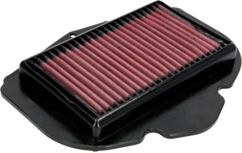 Vzduchový filter K&N YA-1210