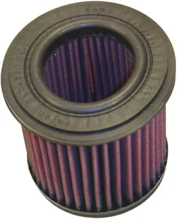 Vzduchový filter K&N YA-7585