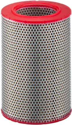 Vzduchový filter MANN FILTER C 16 162/1