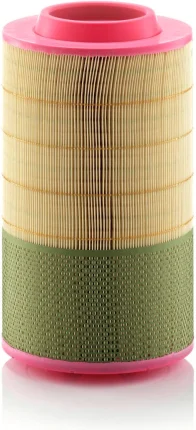 Vzduchový filter MANN FILTER C 25 950/1