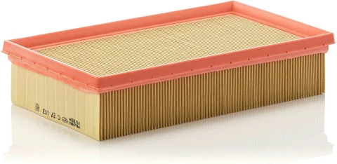 Vzduchový filter MANN FILTER C 27 103
