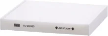 Kabínový filter MANN FILTER CU 23 033