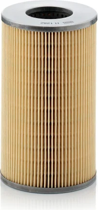 Olejový filter MANN FILTER H 1282 x