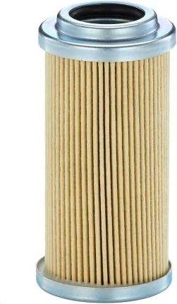 Hydraulický filter MANN FILTER HD 47