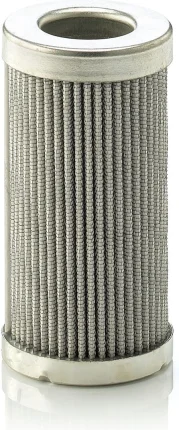Hydraulický filter MANN FILTER HD 57/1