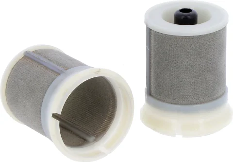 Vzduchový filter HIFI FILTER SA 11110