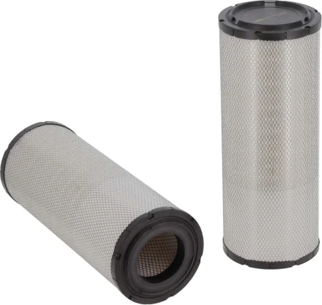 Vzduchový filter HIFI FILTER SA 16278
